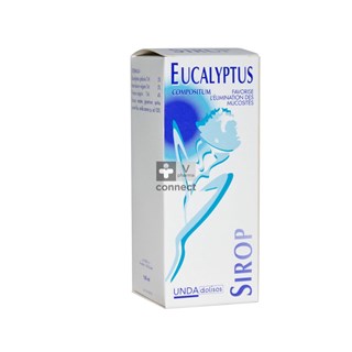 Dolisos-Eucalyptus-Compose-Sirop-150ml.jpg