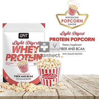 QNT-Light-Digest-Whey-Protein-Popcorn-40-g.jpg