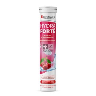 Forte-Pharma-Hydra-Forte-Cerise-24-comprimes.jpg
