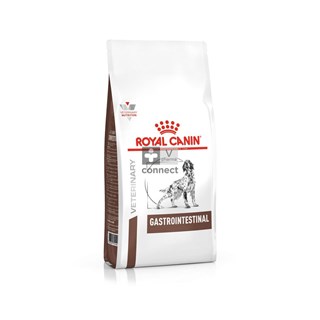Royal-Canin-Dog-Gastro-Intestinal-Dry-7,5Kg.jpg