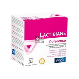 Pileje-Lactibiane-Reference-Sac.-30-.jpg
