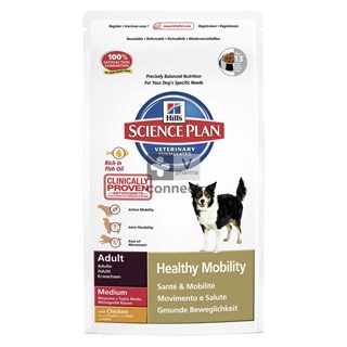 Hills-Science-Plan-Canine-Adult-Healthy-Mobility-Medium-3-Kg.jpg