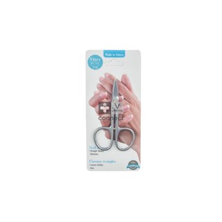 Vitry-Ciseaux-Ongles-Lames-Droites-R.1007.jpg