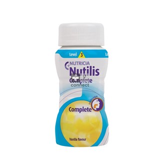 Nutilis-Complete-125-ml-Vani.-Q.4-.jpg