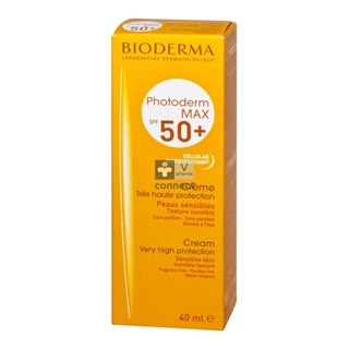 Bioderma-Photoderm-Max-Cr.-50-40ml-.jpg