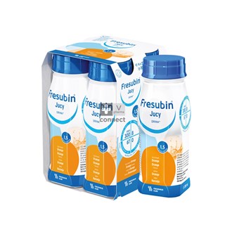 Fresubin-Jucy-Drink-Orange-4-x-200-ml.jpg