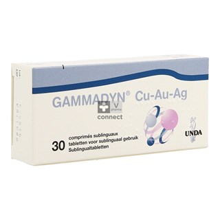 Gammadyn-Cu-Au-Ag-Comprimes-30.jpg