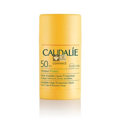 Caudalie-Vinosun-Stick-Solaire-Spf50-15G.jpg