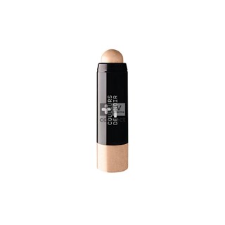 Les-Couleurs-de-Noir-Glow-Stick-01.jpg