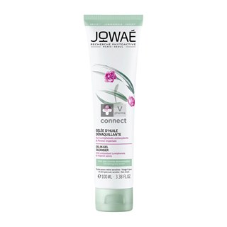 Jowae-Gel-Huile-Demaquillant-100-ml.jpg