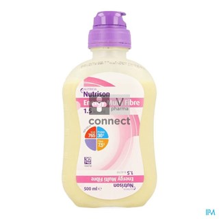 Nutrison-Pack-500Ml-Ener.Multi-F.Nf.jpg