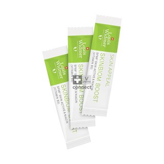 Widmer-Skin-Appeal-Skinbiom-Boost-33-g.jpg