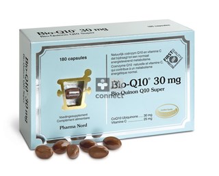 Bio-Quinon-Q10-Capsules-150-30.jpg