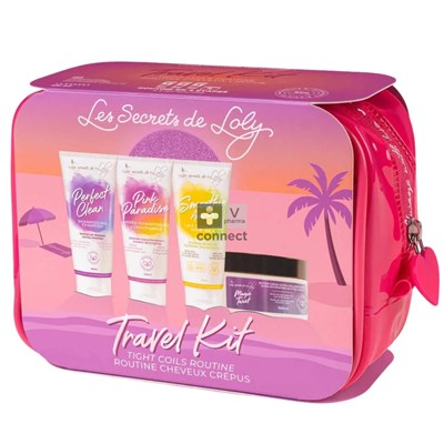 Les-Secrets-De-Loly-Trousse-Cheveux-Crepus.jpg