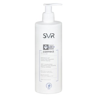 Xerial-10-Lait-Corps-Flacon-Pompe-400-ml.jpg