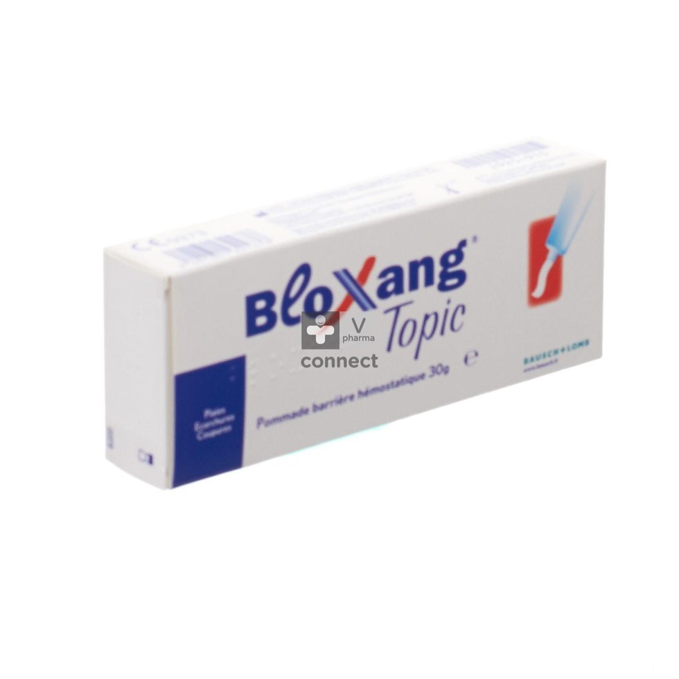 Bloxang Topic 30 g