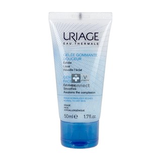 Uriage-Gelee-Gommante-Douceur-50-ml.jpg