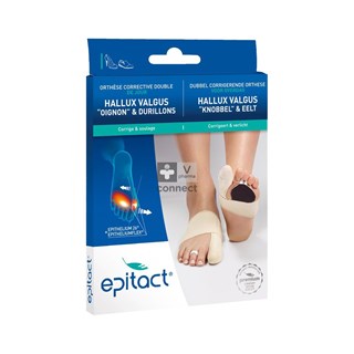 Epitact-Orthese-Corrective-Double-Protection-Droit-Small.jpg