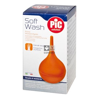 Wolf-Poire-Caout.-N.12-390-ml-.jpg