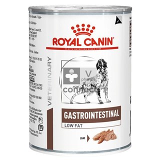 Royal-Canin-Vdiet-Canine-Gastro-Intestinal-Low-Fat12x410g.jpg