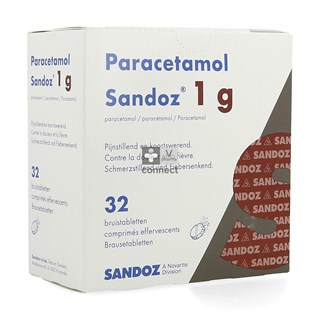 Paracetamol-Sandoz-1-g-32-Comprimes-Effervescents.jpg