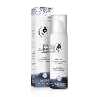 Leanorbio-Creme-Nuit-Nutrition-Intense-Airless-40-ml.jpg