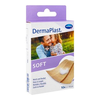 Dermaplast-Soft-6-x10-mm-10-Pieces.jpg