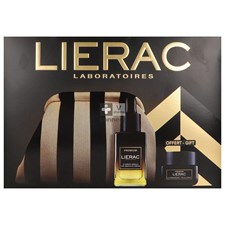 Lierac-Coffret-Noel-Premium-Serum-Absolu-Creme.jpg