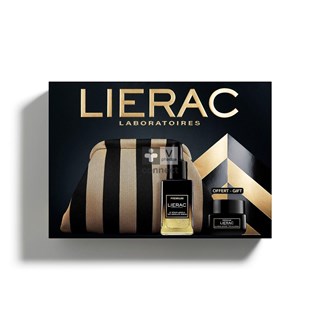 Lierac-Coffret-Noel-Premium-Serum-Absolu-Creme.jpg