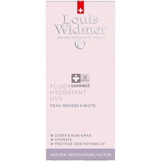 Widmer-Fluide-Hydratant-Uv-6-50-ml.jpg