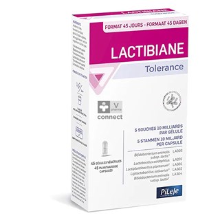 Pileje-Lactibiane-Tolerance-2.5Gr-45-Gelules.jpg