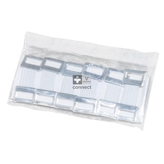 Wolf-Agrafes-Elastique-Blanc-6-Pieces.jpg