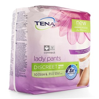 Tena-Lady-Pants-Discreet-Large-10-Pieces.jpg