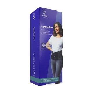 Thuasne-Ceinture-Lombafirst-Noir-T.2.jpg