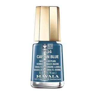 Mavala-Vernis-a-Ongles-Fantasy-Color-Caftan-Blue.jpg
