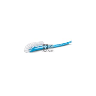 Avent-Brosse-Goupillon-Pour-Biberon.jpg