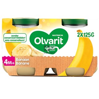 Olvarit-Banane-2-x-125-g.jpg