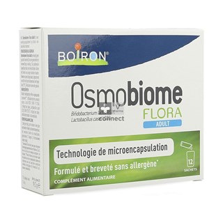 Osmobiome-Flora-Adulte-12-Sticks-Boiron.jpg