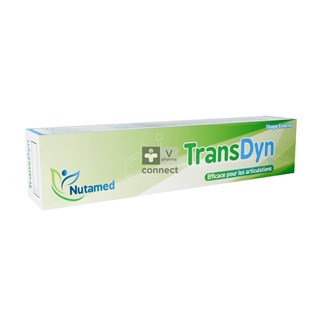 Transdyn-Creme-50-g.jpg