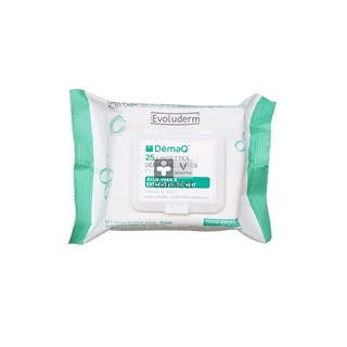 Evoluderm-Lingettes-Demaquillantes-Fraicheur-Peaux-Normales-25-Pieces.jpg