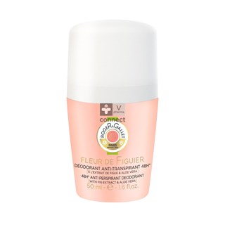 Roger-Gallet-Fleur-de-Figuier-Deodorant-50-ml.jpg
