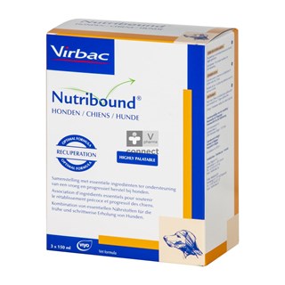Virbac-Nutribound-Dog-Suspension-Buvable-3-x-150-ml.jpg