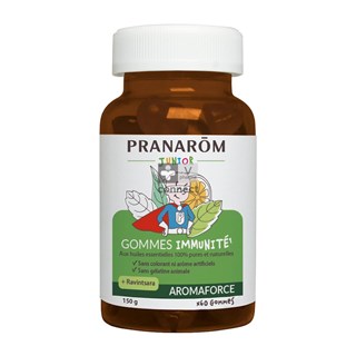Pranarom-Aromaforce-Junior-Immunite-60-Gommes-.jpg