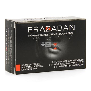 Erazaban-10-Creme-2-gr.jpg