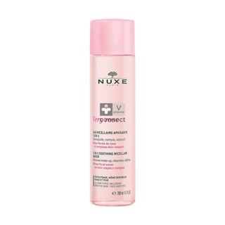 Nuxe-Very-Rose-Eau-Micellaire-3-en-1-Apaisante-200-ml.jpg
