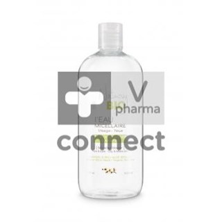 Naturybio-Eau-Micellaire-Peaux-Grasses-100-ml.jpg