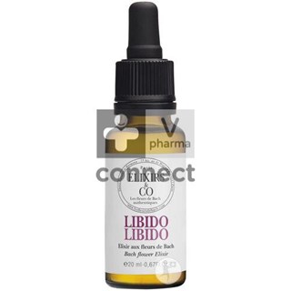 Elixir-Floral-De-Bach-Libido-20-ml.jpg