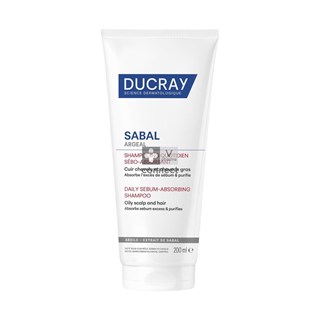 Ducray-Sabal-Argeal-Shampooing-Quotidien-Sebo-Absorbant-200-ml.jpg