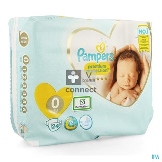 Pampers-Premium-Protection-Carry-Pack-S0-24.jpg
