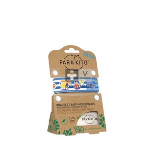 Para'Kito-Bracelet-Kids-Toys.jpg